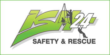 ISH24 Safety & Rescue